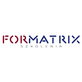 Firma Szkoleniowa ForMatrix Marcin Filipowski