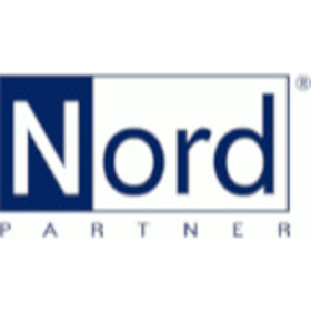 Nord Partner Sp. z o.o.