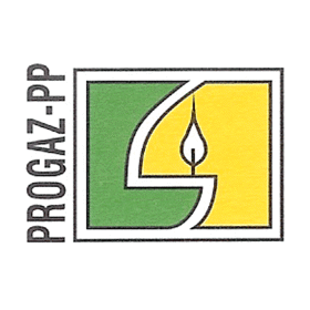 Pracownia Projektowa PROGAZ-PP s.c.