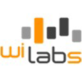 WILABS ADRIAN BOHDANOWICZ, JAROSŁAW LACHOWSKI, MAŁGORZATA WIMMER s.c.