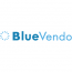 BlueVendo S.A. - Front-end developer