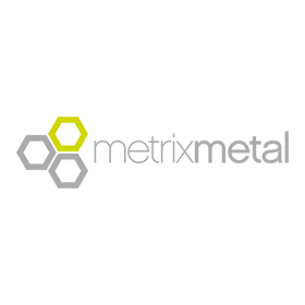 Praca Metrix Metal Sp. z o.o.