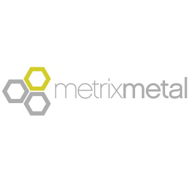 Metrix Metal Sp. z o.o.
