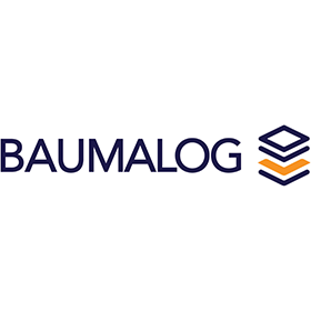 Baumalog Sp. z o.o