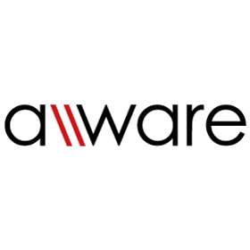 AllWare Jacek Wierzejski