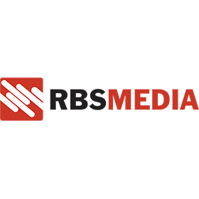 RBS Media Sp. z o.o.