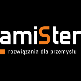 AMISTER SP. Z O.O. SP.K.