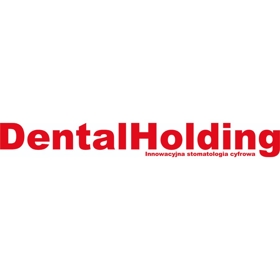 DentalHolding Sp. z o.o.