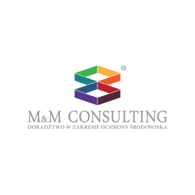M&M Consulting