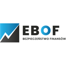 Praca Europejskie Biuro Ochrony Finansów EBOF Sp. z o.o. Sp. K.