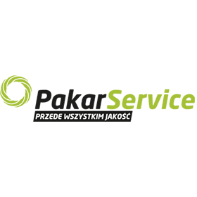PAKAR-SERVICE SP. Z O.O.