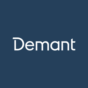 Demant Demant