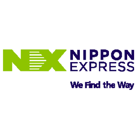 Nippon Express (Deutschland) GmbH Sp. z o.o. Oddział w Polsce