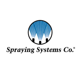 Spraying Systems Co Sp. z o.o. Oddział w Polsce