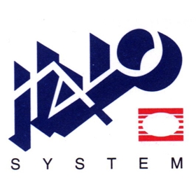 Halo System Sp. z o.o.