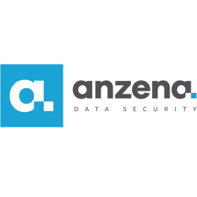Anzena