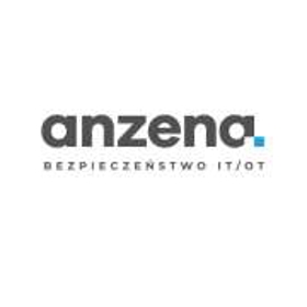 Anzena