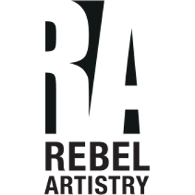 Rebel Artistry