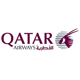 Praca Qatar Airways
