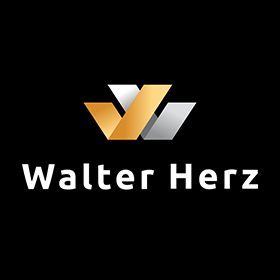 Walter Herz sp. z o.o.