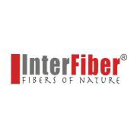 INTERFIBER Sp. z o.o.