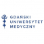 GDAŃSKI UNIWERSYTET MEDYCZNY - Referent ds. Rekrutacji na Studia Prowadzone w Języku Angielskim - Gdańsk