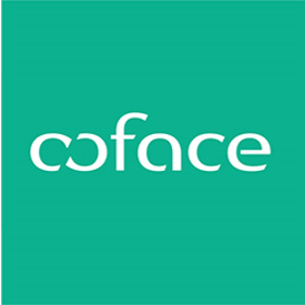 Compagnie Francaise D'assurance Pour le Commerce Exterieur SA (Coface) Oddział w Polsce