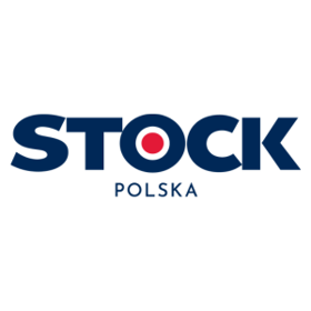 Stock Polska Sp. z o.o.