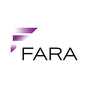 FARA Polska Sp. z o.o. FARA Polska Sp. z o.o.