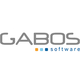 Gabos software Gabos software