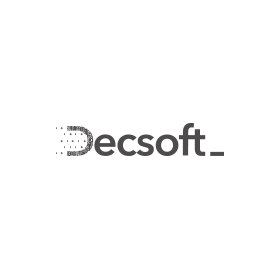 Decsoft S.A.