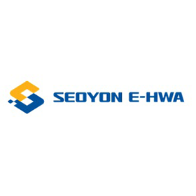SEOYON E-HWA AUTOMOTIVE POLAND