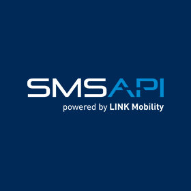 LINK Mobility Poland Sp. z o.o.