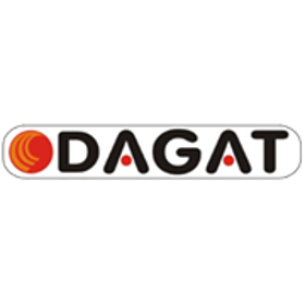 Praca "DAGAT-ECO" sp. z o.o.