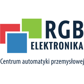 Praca RGB Elektronika Spółka z ograniczoną odpowiedzialnością Sp. K.