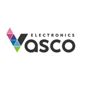 Vasco Electronics sp. z o.o. S.K.A. Vasco Electronics sp. z o.o. S.K.A.