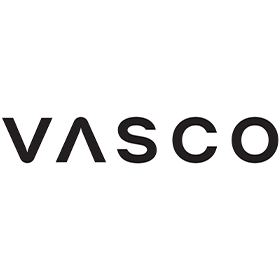 Vasco Electronics Góralski Group Spółka Komandytowo-Akcyjna