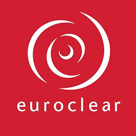 Praca Euroclear Bank Oddział w Polsce