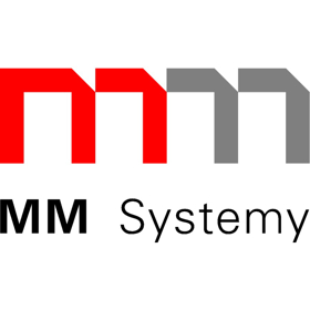 MM Systemy Sp. z o.o.