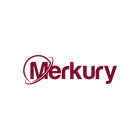 MERKURY Spółka Akcyjna