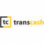 Transcash.eu S.A. - Lider zespołu e-commerce - Wrocław, Krzyki