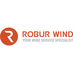 Robur Wind