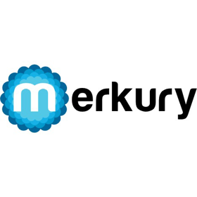 MERKURY hurtownia środków czystości