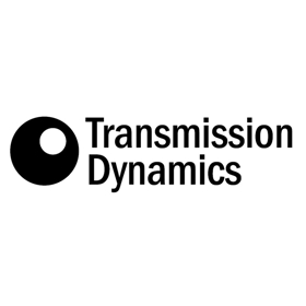 Transmission Dynamics Poland Sp. z o.o.