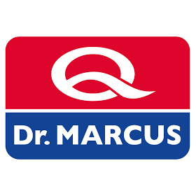 Dr. Marcus International spółka z ograniczoną odpowiedzialnością
