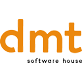 dmt Software House Sp. z o.o.