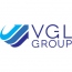 VGL Solid Group Sp. z o.o. - Spedytor Drogowy