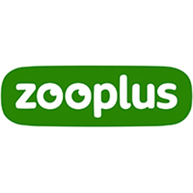 zooplus