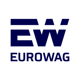 WAG Payment Solutions