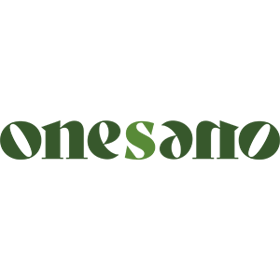 Onesano S.A.